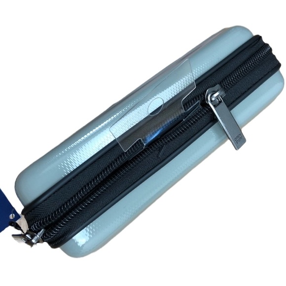 **Free with $25 purchase** Open Story Hardside Mini Case - Picture 7 of 14